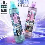 Puff 35kBang King Tornado 35000 Puffs - Test & Avis Complet 2025imgi bang king puffs smart screen .jpg