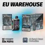 Entrepôt européenVapomesi Leopard 50000 Puffs: Le Test Complet et Avis Définitif 2024imgi vapomesi leopard puffs