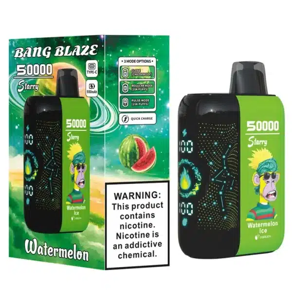 Puff 50kBang Blaze Starry 50000 Puffs : Le Test Complet et Avis Définitif 2025imgi bang blaze puffs starry screen