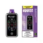 Puff 40kHifancy Storm 40000 Puffs 40k Storm : Test Complet et Avis 2024imgi hifancy puffs k storm disposable vape