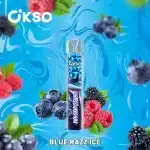 Puff 9kPOKSO 800 Puffs Crystal Bar : Le Guide Ultime de la Cigarette Electronique Jetableimgi okso puffs crystal bar ml e liquid cheap disposable vape