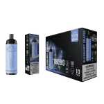 Puff 20kBang 18000 Puffs 18K : Le Guide Ultime du Vape Jetable Révolutionnaireimgi bang puffs