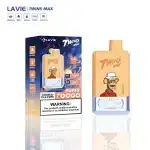 Double saveurPuff 70k Lavie 70000 Puffs Twins : Le Guide Complet 2024imgi lavie twins puffs max k in disposable vape