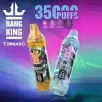 Puff 35kBang King Tornado 35000 Puffs - Test & Avis Complet 2025imgi bang king puffs .jpg