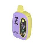 Puff 15kATVS 16000 Puffs 16K : Le Guide Complet de la Cigarette Électronique Haute Performanceimgi