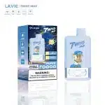 Double saveurPuff 70k Lavie 70000 Puffs Twins : Le Guide Complet 2024imgi lavie twins puffs max k in disposable vape