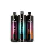 Entrepôt européenPuff Adalya 16K (ADL16000) : Guide Ultime France - 16 000 bouffées DTLimgi original adalya