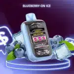 Entrepôt européenAirmez Matrix Pro 30000 Puffs : Le Test Complet 2025 - PUFF9Kimgi airmez matrix pro puffs