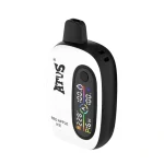 Puff 15kATVS 16000 Puffs 16K : Le Guide Complet de la Cigarette Électronique Haute Performanceimgi