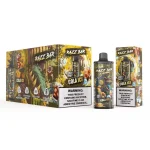 Puff 30kRazz Bar 30k 30000 Puff: Guide Complet - Caractéristiques, Saveurs, Conseils 2025imgi wholesale vaper cold feeling vape hot sale r