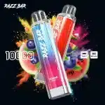 Puff 10kRazz Bar Crystal 10000 Puffs 10k— Guide completimgi razz bar puffs k crystal eu