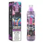 Puff 35kBang King Tornado 35000 Puffs - Test & Avis Complet 2025imgi bang king puffs .jpg