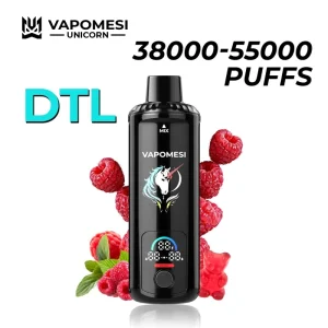 50k puffs vapeVapomesi Unicorn 55000 55k vapeimgi vapomesi puffs de unicornio