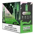 Puff 35kBang King Tornado 35000 Puffs - Test & Avis Complet 2025imgi bang king puffs .jpg