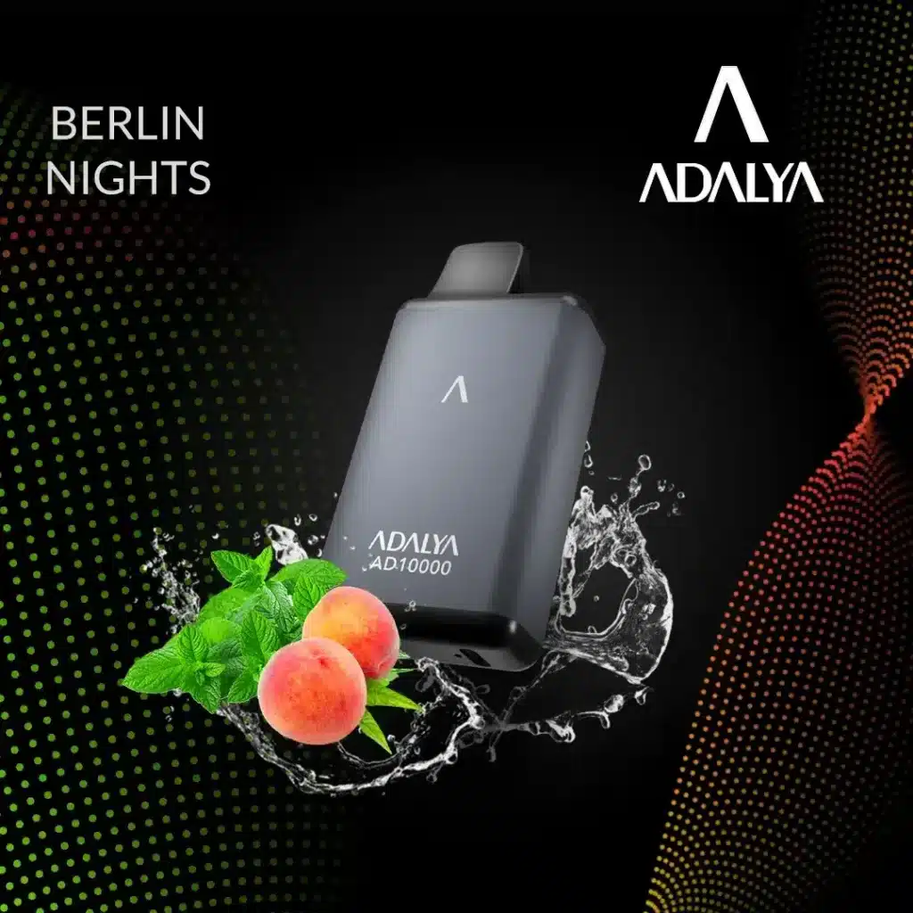 Entrepôt européenPuff Adalya 10K (AD10000) — Guide completimgi puff adalya puffs berlin nights