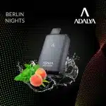 Entrepôt européenPuff Adalya 10K (AD10000) — Guide completimgi puff adalya puffs berlin nights