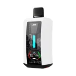 32k Zügen vapeJNR 33K Tank Pro 33000imgi jnr tank pro disposable vape main