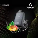 Entrepôt européenPuff Adalya 10K (AD10000) — Guide completimgi puff adalya puffs hawaii