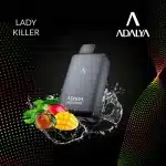 Entrepôt européenPuff Adalya 10K (AD10000) — Guide completimgi puff adalya puffs lady killer