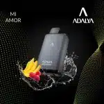 Entrepôt européenPuff Adalya 10K (AD10000) — Guide completimgi puff adalya puffs mi amor