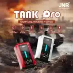 32k Zügen vapeJNR 33K Tank Pro 33000imgi jnr tank pro disposable vape main