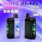 Puff 50kBang Blaze Starry 50000 Puffs : Le Test Complet et Avis Définitif 2025imgi bang blaze puffs starry screen
