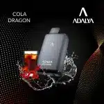Entrepôt européenPuff Adalya 10K (AD10000) — Guide completimgi puff adalya puffs cola dragon