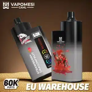 60k inhalaciones vapeVapomesi 60000 vape 60K Camlimgi vapomesi caml inhalaciones