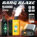 Puff 50kBang Blaze Starry 50000 Puffs : Le Test Complet et Avis Définitif 2025imgi bang blaze puffs starry screen