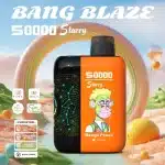Puff 50kBang Blaze Starry 50000 Puffs : Le Test Complet et Avis Définitif 2025imgi bang blaze puffs starry screen