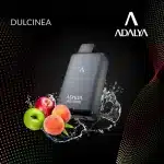 Entrepôt européenPuff Adalya 10K (AD10000) — Guide completimgi puff adalya puffs dulcinea