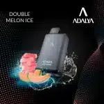 Entrepôt européenPuff Adalya 10K (AD10000) — Guide completimgi puff adalya puffs double melon ice