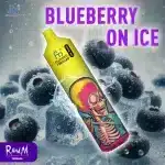 Puff 30kFumot Tornado 30K 30000 — Guide complet 2025imgi blueberryonice