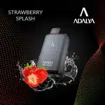 Entrepôt européenPuff Adalya 10K (AD10000) — Guide completimgi puff adalya puffs strawberry splash