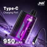 32k Zügen vapeJNR 31K Radiance 31000jnr disposable vape
