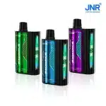 32k Zügen vapeJNR 31K Radiance 31000jnr disposable vape