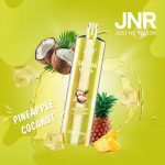 NarguiléPuff Shisha JNR 12000 — Le guide 2025jnr shisha puff disposable vape