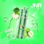 Crystal VapesPuff Shisha JNR 12000jnr shisha puff eldobható vape