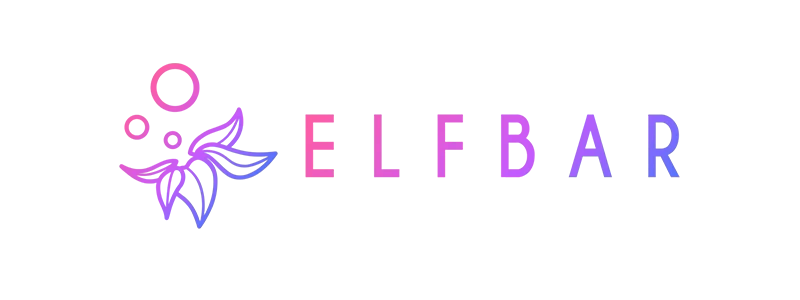 elfbar logo