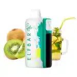 Entrepôt européenEntrepôt européen ELFBAR SOURKING 30000 Puffs: Test Complet 2025 [Avis d'Experts]imgi elfbarsourking k