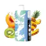 Entrepôt européenEntrepôt européen ELFBAR Sweet 30000 : La Révolution de la Vape avec 30000 Bouffées Personnalisablesimgi elfbarsweetking k