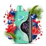 Entrepôt européenEntrepôt européen ELFBAR R GH33 000 PRO : Test Complet & Avis 2025 | PUFF9Kimgi elf bar gh pro