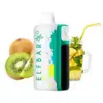 Entrepôt européenEntrepôt européen ELFBAR SOURKING 30000 Puffs: Test Complet 2025 [Avis d'Experts]imgi elfbarsourking k