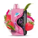 Entrepôt européenEntrepôt européen ELFBAR R GH33 000 PRO : Test Complet & Avis 2025 | PUFF9Kimgi elf bar gh pro x