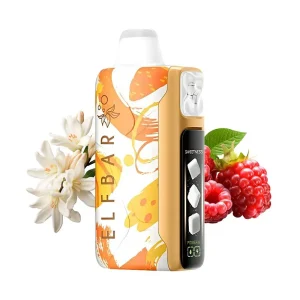30k puffs vape almacén europeo ELFBAR Sweet 30000imgi elfbarsweetking kx