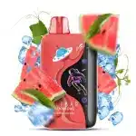 Entrepôt européenEntrepôt européen ELFBAR R GH33 000 PRO : Test Complet & Avis 2025 | PUFF9Kimgi elf bar gh pro