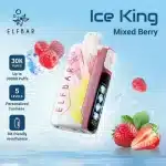 Puff 40kElfbar Ice King 40000 Puff Test Complet 2024 - La Vape Jetable Ultime ?imgi d ebb aff a b e f c b