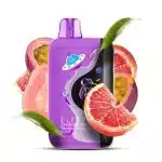 Entrepôt européenEntrepôt européen ELFBAR R GH33 000 PRO : Test Complet & Avis 2025 | PUFF9Kimgi elf bar gh pro