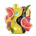 Entrepôt européenEntrepôt européen ELFBAR R GH33 000 PRO : Test Complet & Avis 2025 | PUFF9Kimgi elf bar gh pro