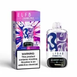 Entrepôt européenEntrepôt européen ELFBAR COMBO PRO 30000 Puffs - Guide Complet & Avis 2025imgi elf bar combo pro k